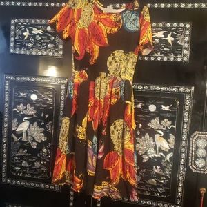 LuLaRoe